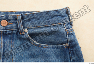 Clothes  201 blue jeans skirt 0004.jpg